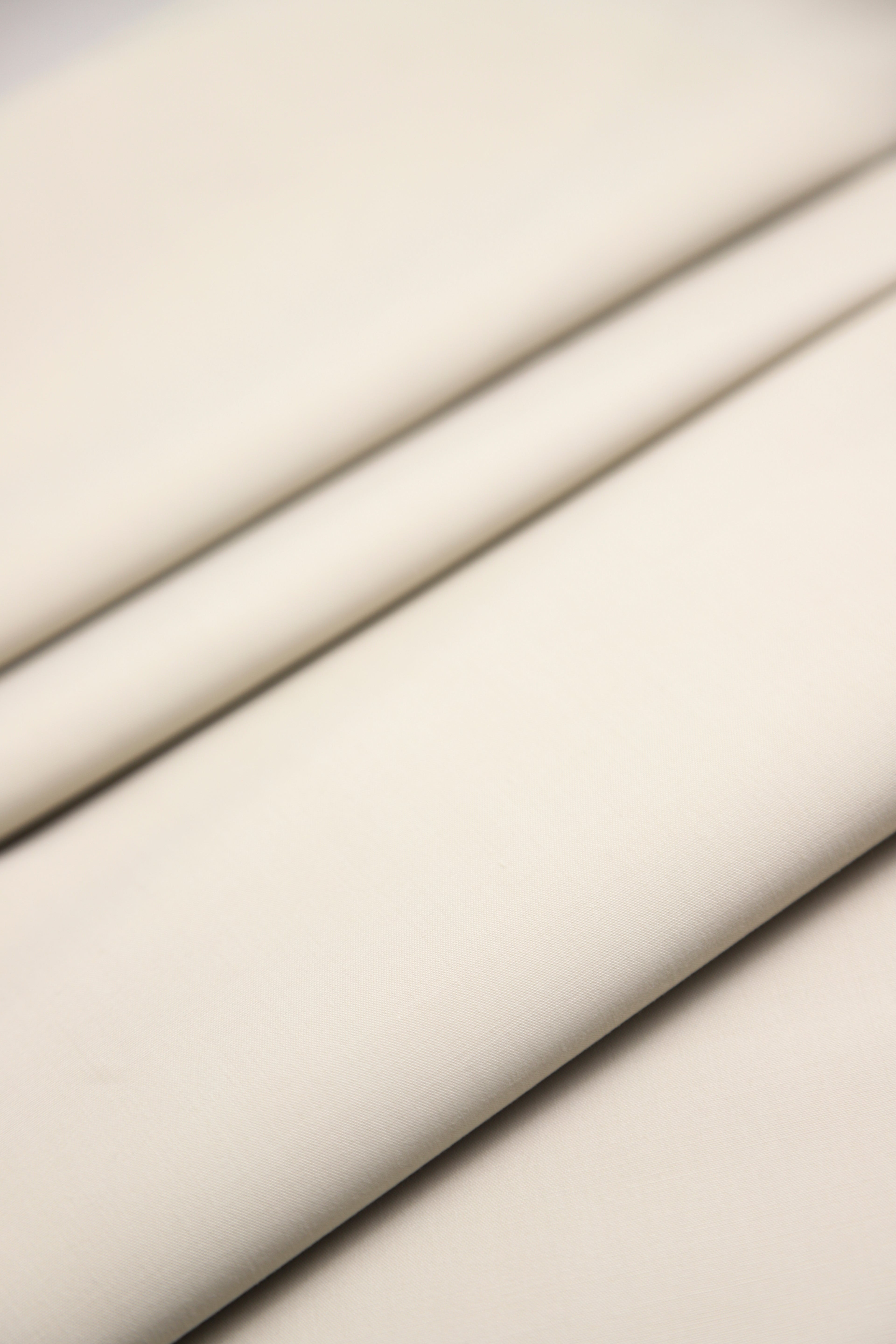 Toyobo Premium Wash & Wear