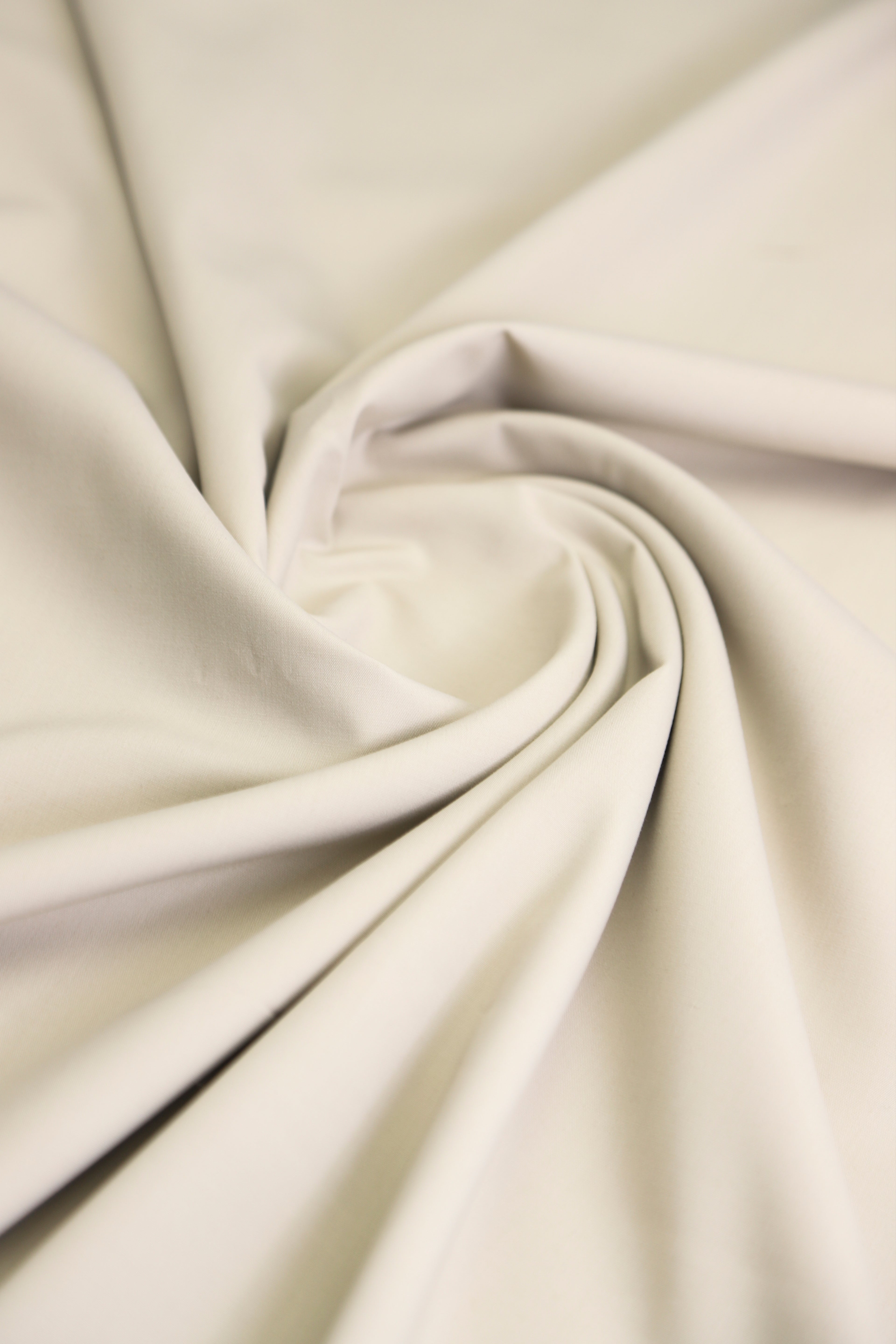 Toyobo Premium Wash & Wear