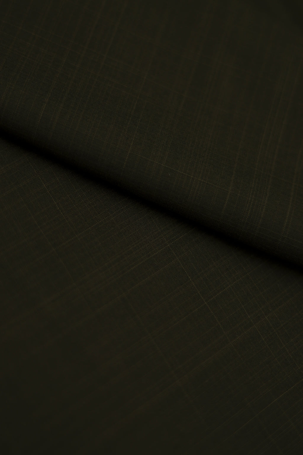 Downtown Wash & Wear