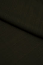 Downtown Wash & Wear