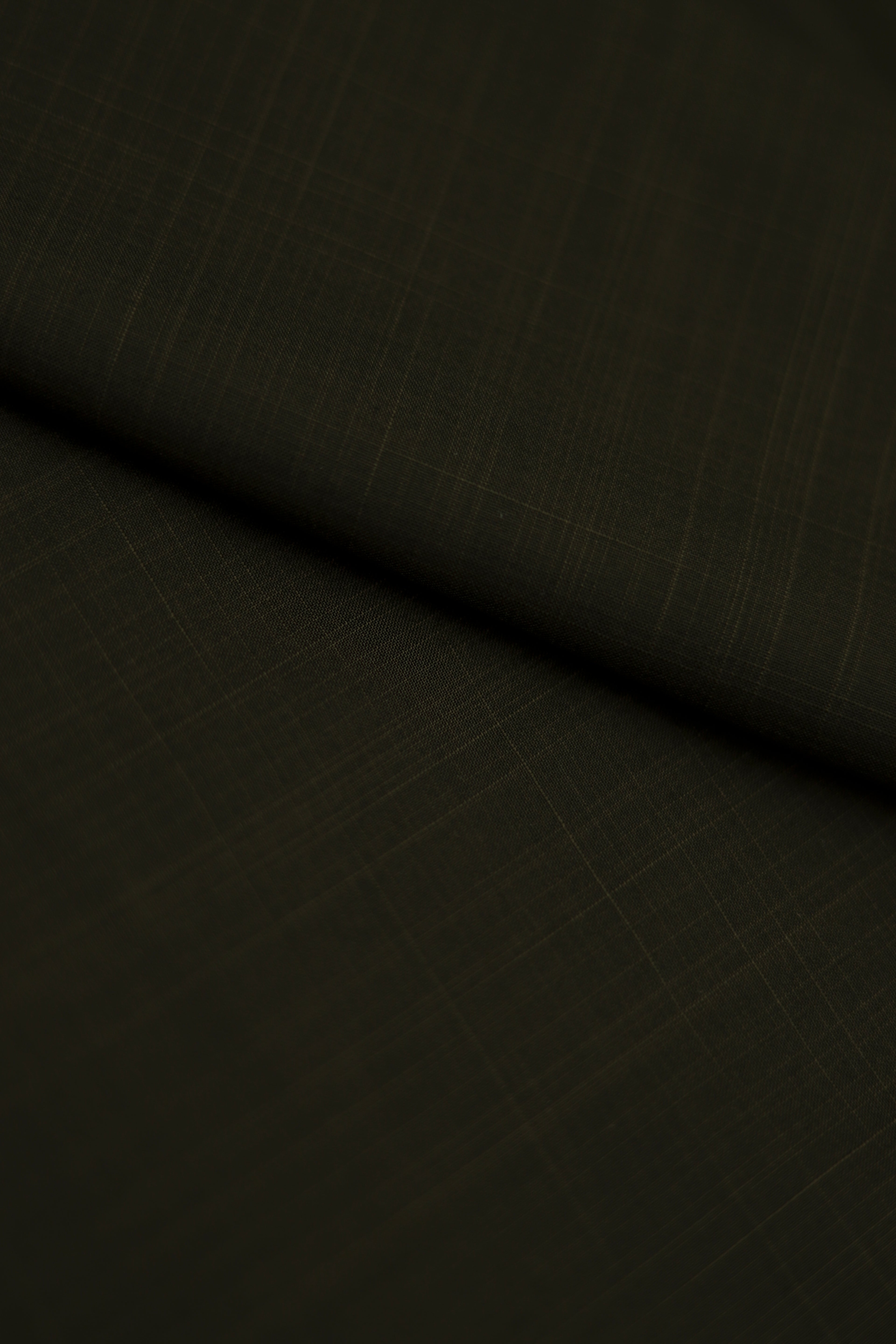 Downtown Wash & Wear