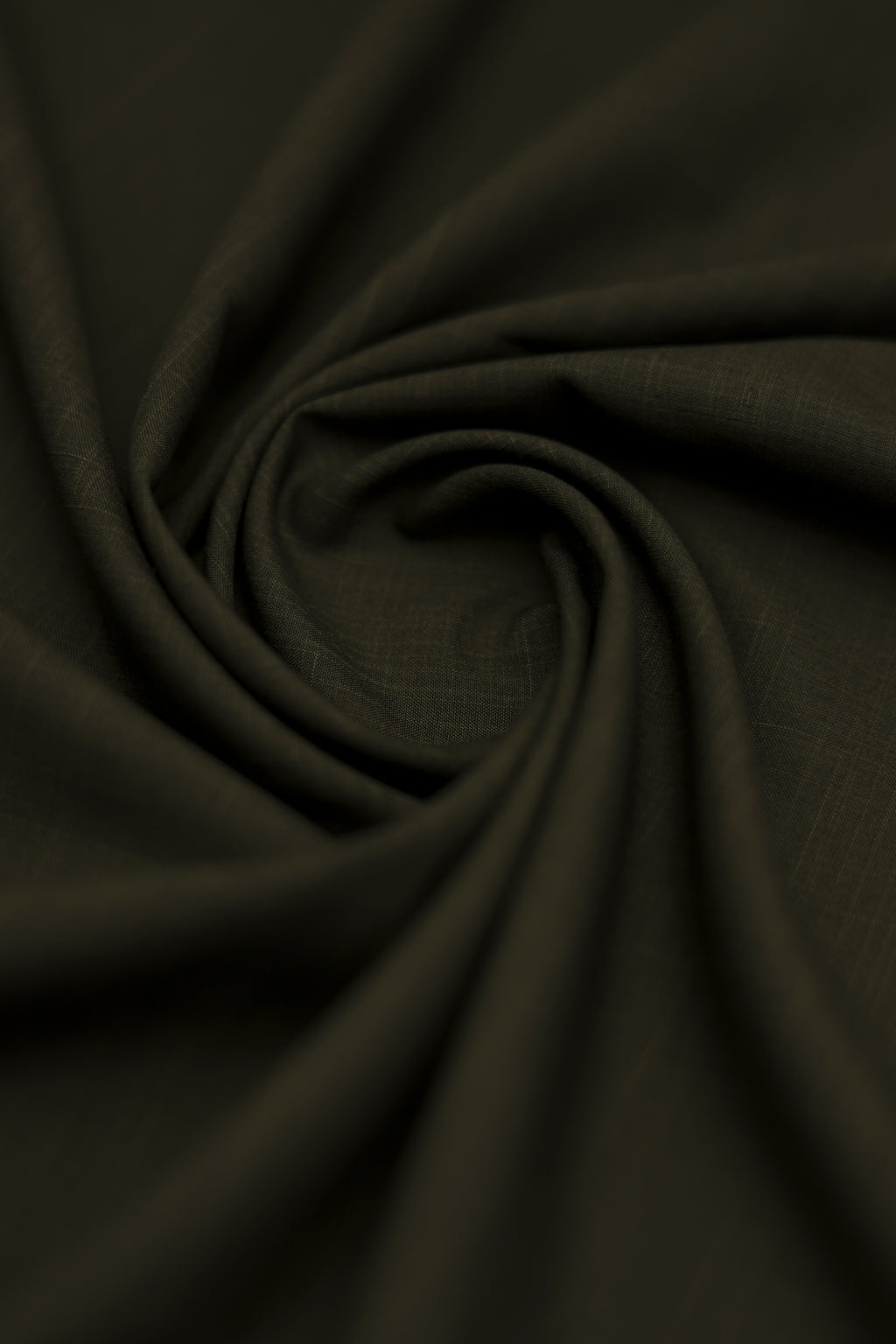 Downtown Wash & Wear