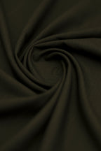 Downtown Wash & Wear