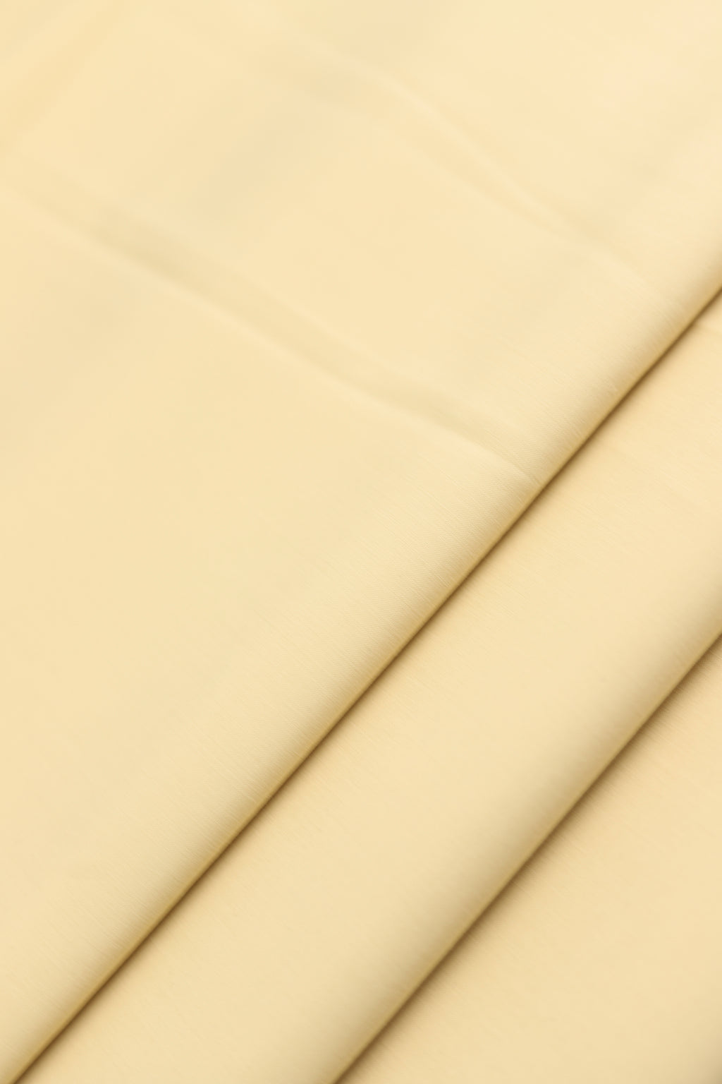 Toyobo Premium Wash & Wear