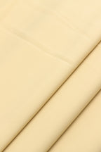 Toyobo Premium Wash & Wear