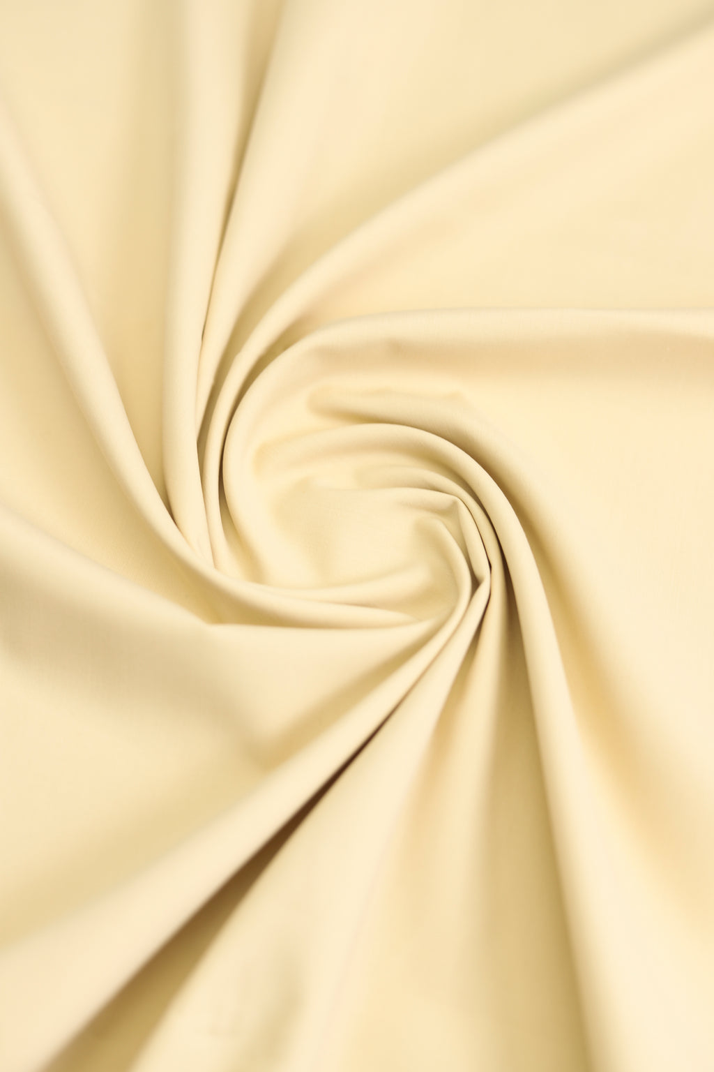 Toyobo Premium Wash & Wear