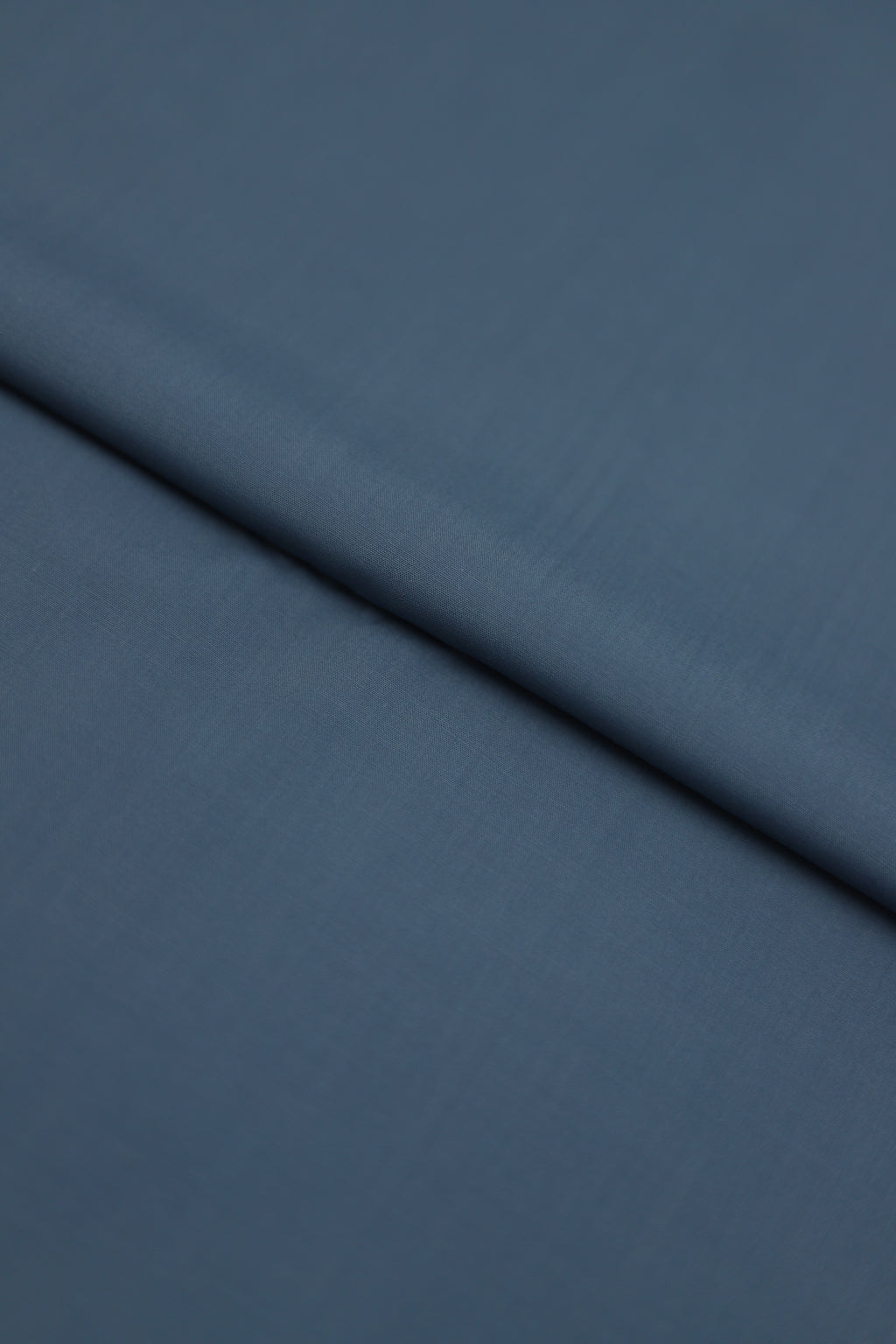 Toyobo Premium Wash & Wear