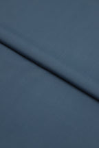 Toyobo Premium Wash & Wear