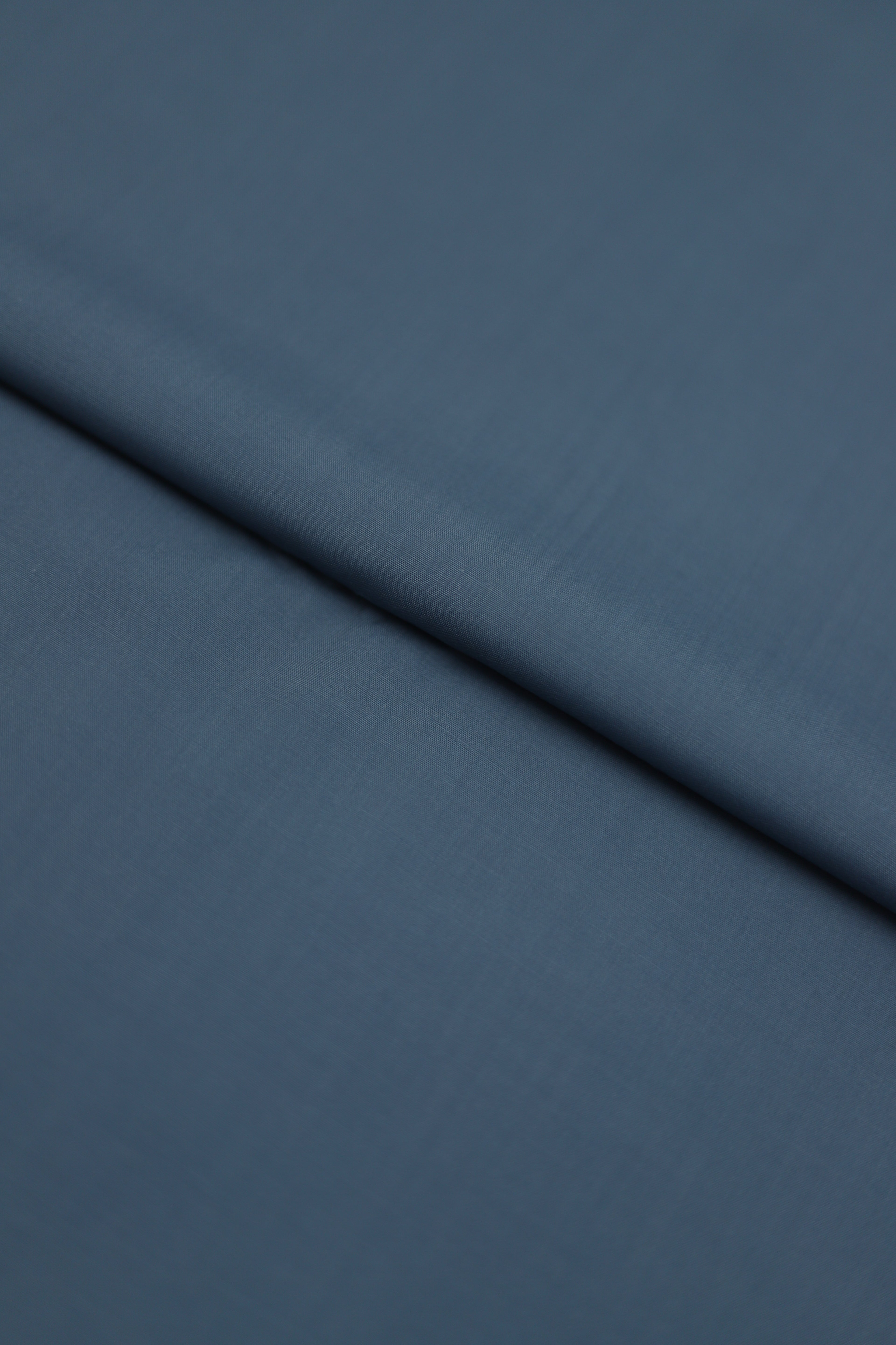 Toyobo Premium Wash & Wear