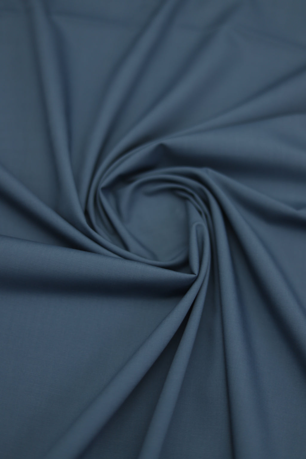 Toyobo Premium Wash & Wear