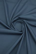 Toyobo Premium Wash & Wear