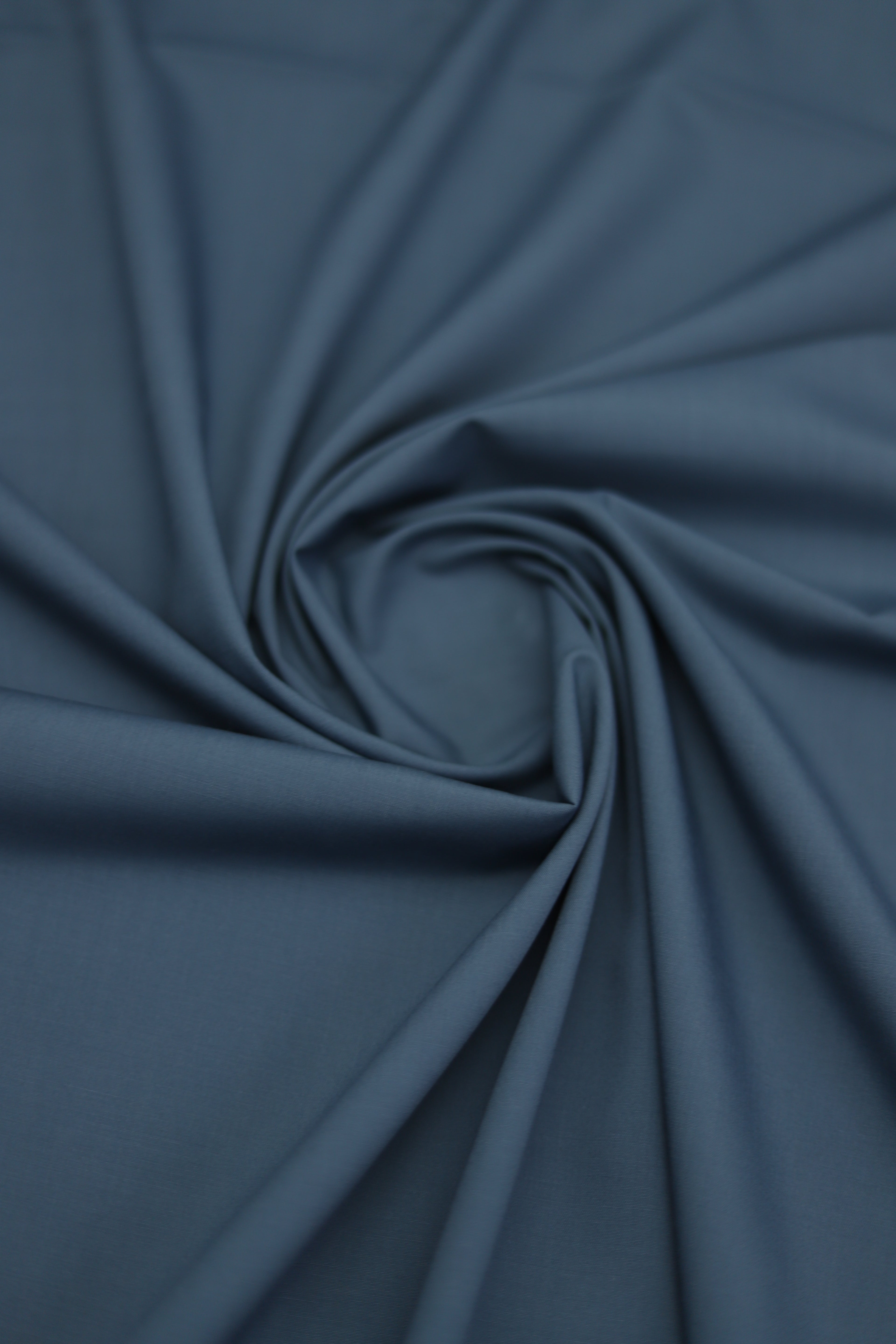 Toyobo Premium Wash & Wear