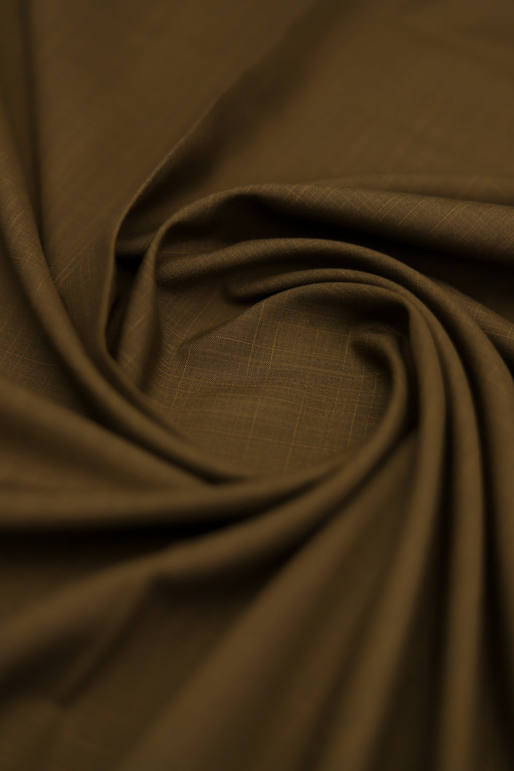 Downtown Wash & Wear