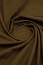 Downtown Wash & Wear