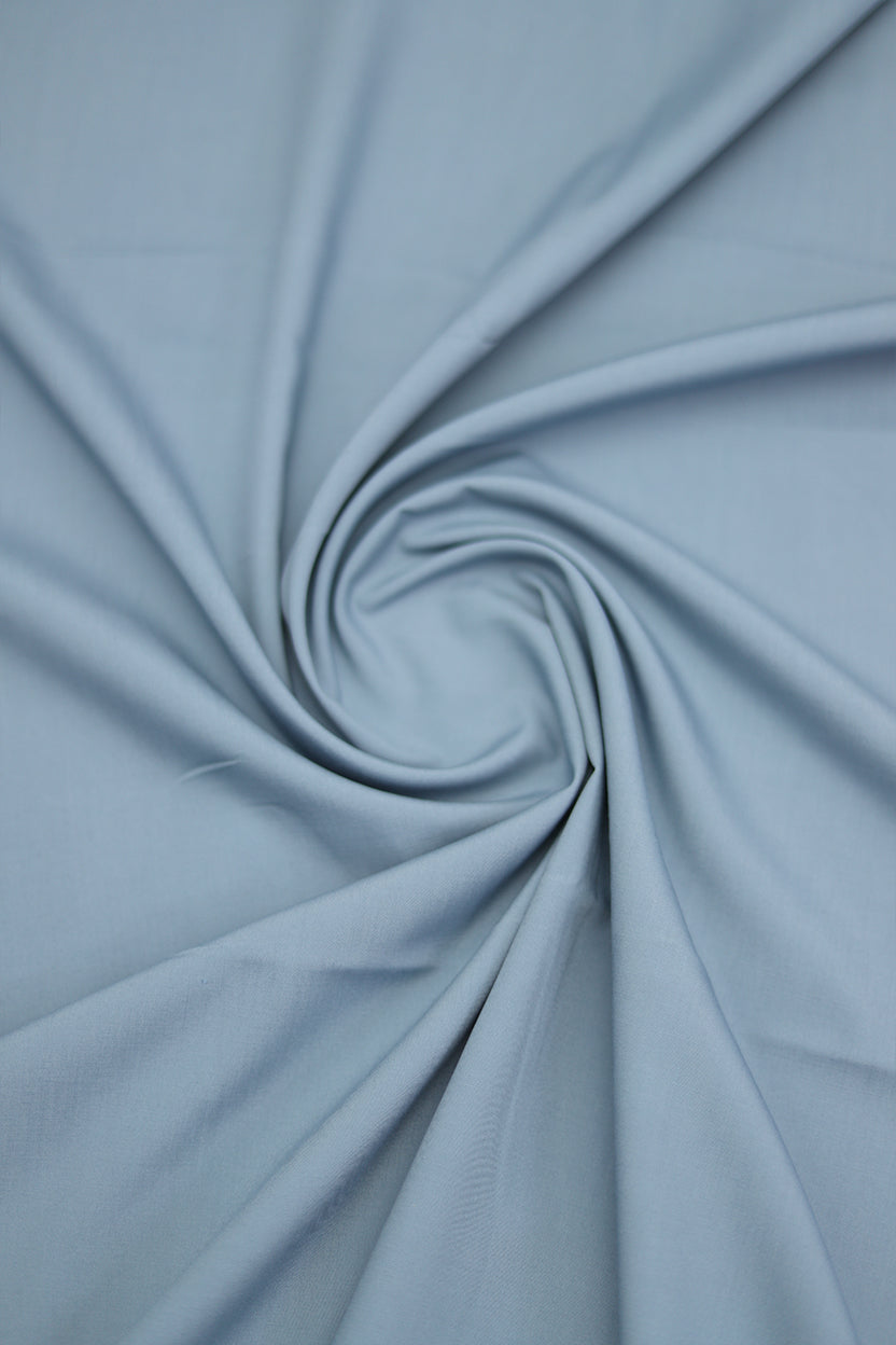 Tana Bana Wash & Wear