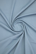 Tana Bana Wash & Wear