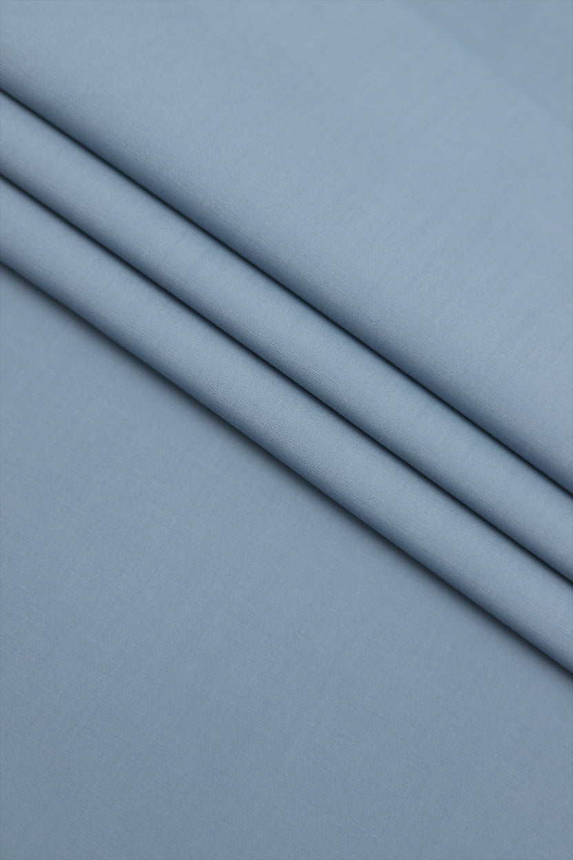 Tana Bana Wash & Wear