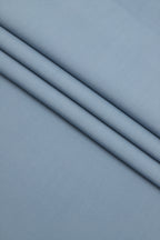 Tana Bana Wash & Wear