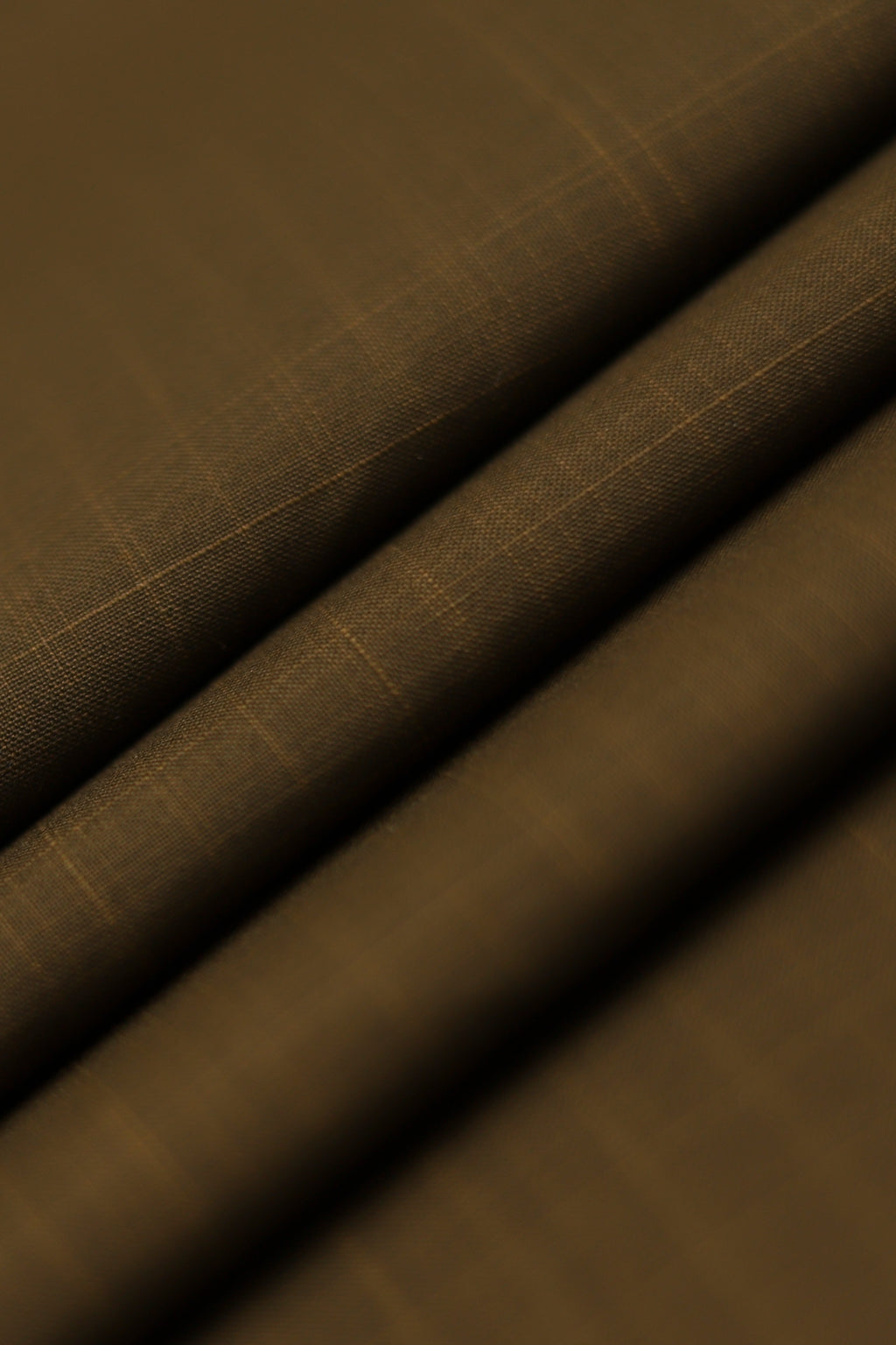 Downtown Wash & Wear