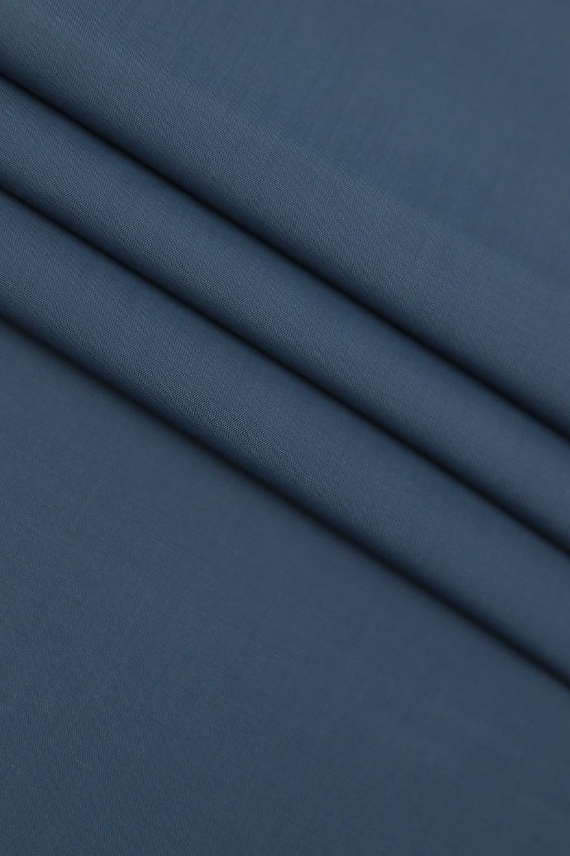 Tana Bana Wash & Wear