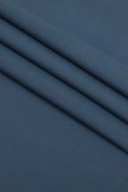 Tana Bana Wash & Wear