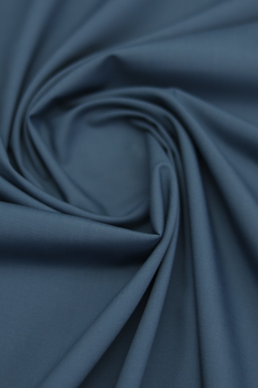 Tana Bana Wash & Wear