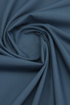 Tana Bana Wash & Wear