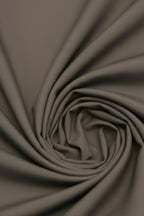 Tana Bana Wash & Wear