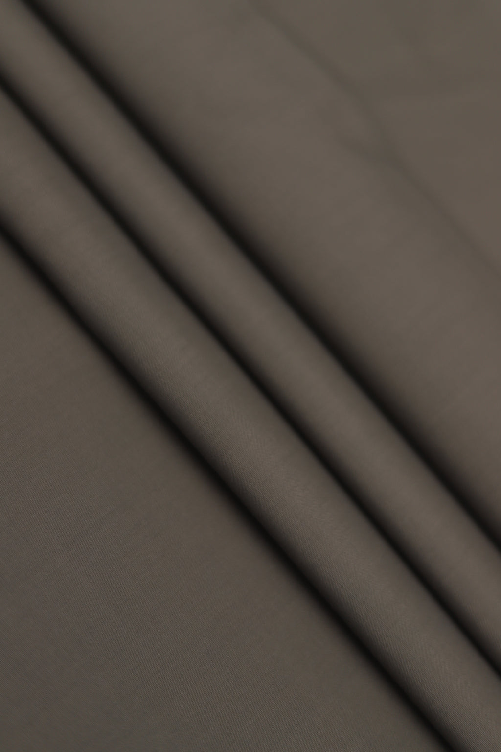 Tana Bana Wash & Wear