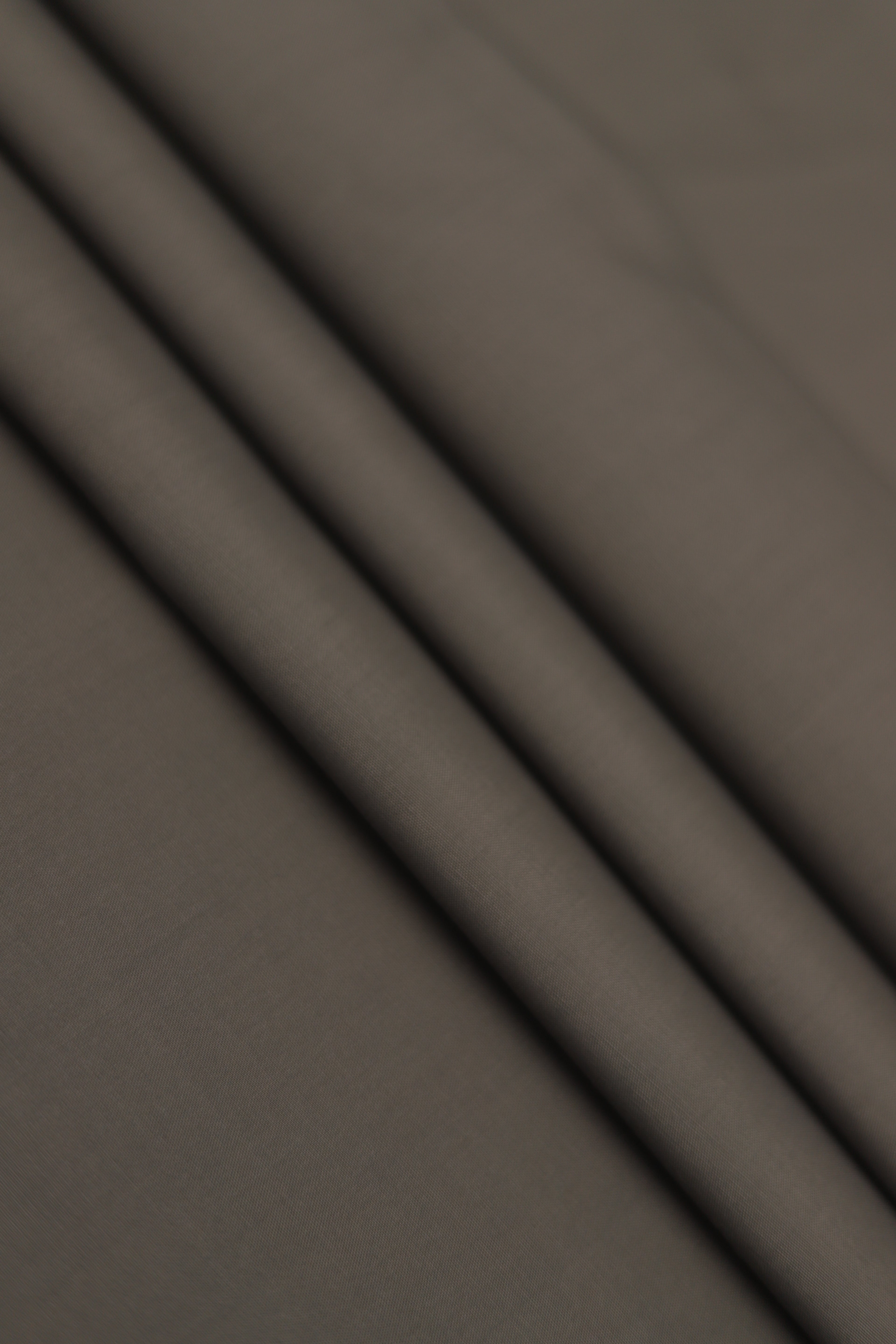 Tana Bana Wash & Wear