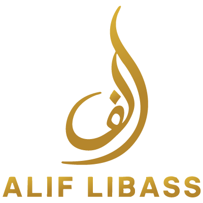 Alif Libass