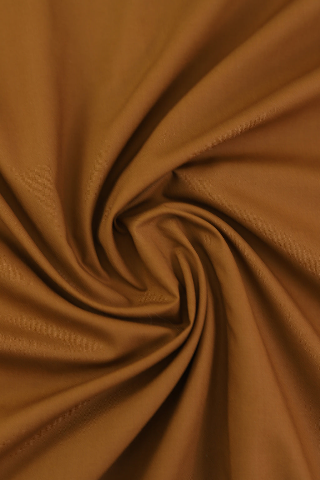 Toyobo Premium Wash & Wear