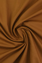 Toyobo Premium Wash & Wear