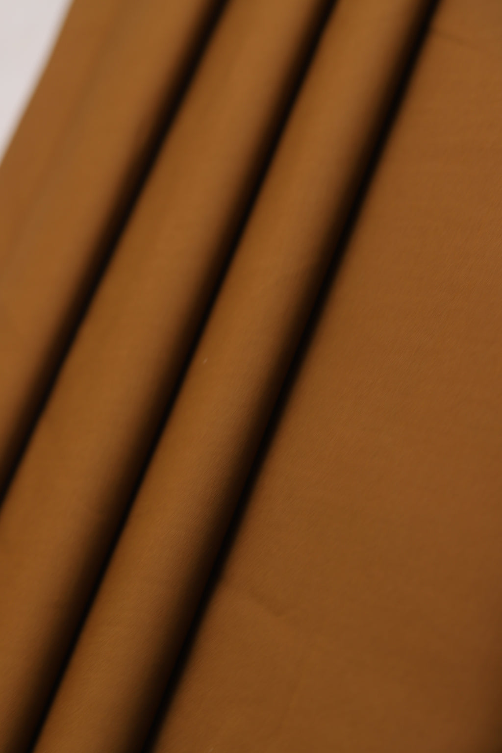 Toyobo Premium Wash & Wear