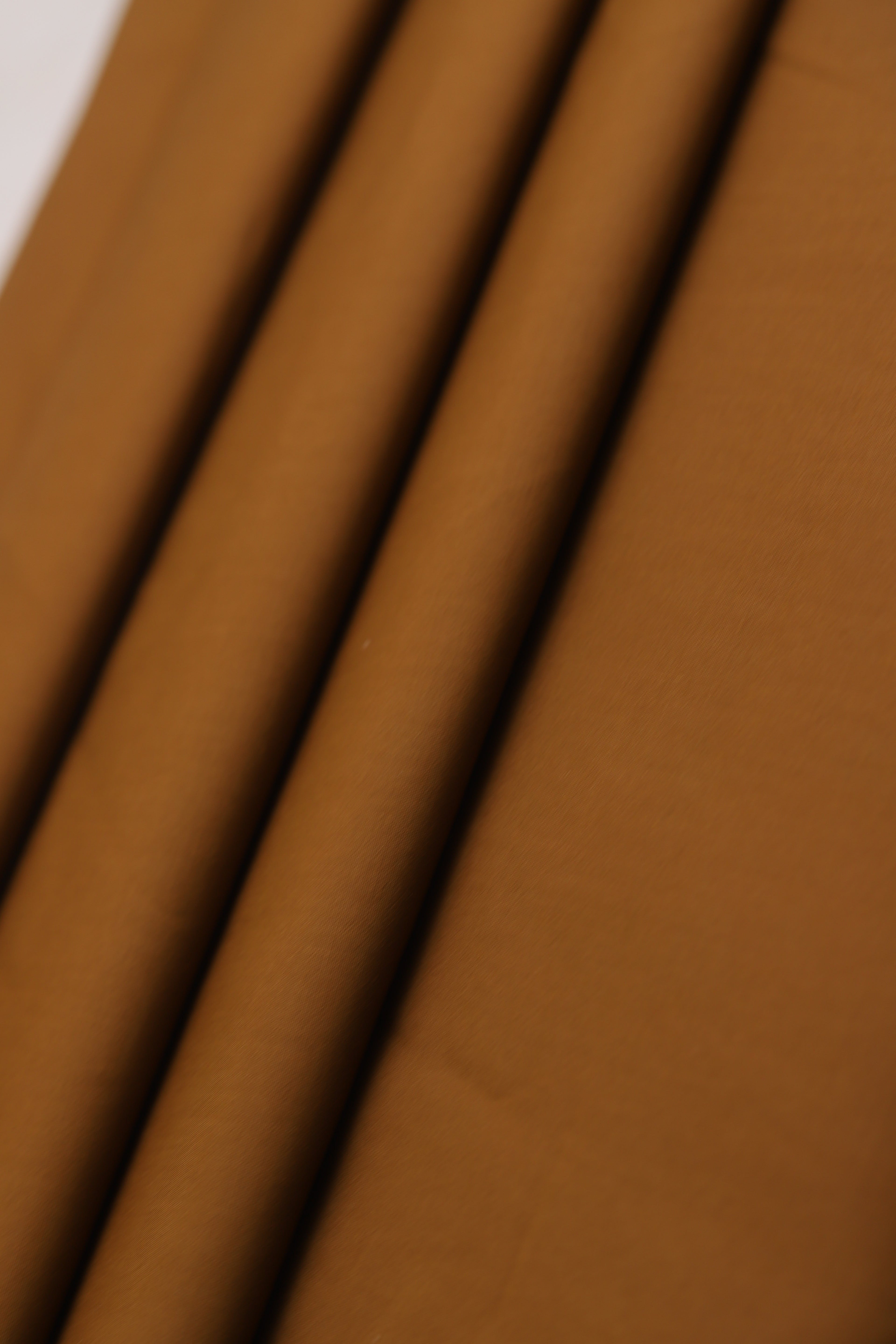 Toyobo Premium Wash & Wear