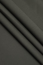 Four Seasons Wash & Wear