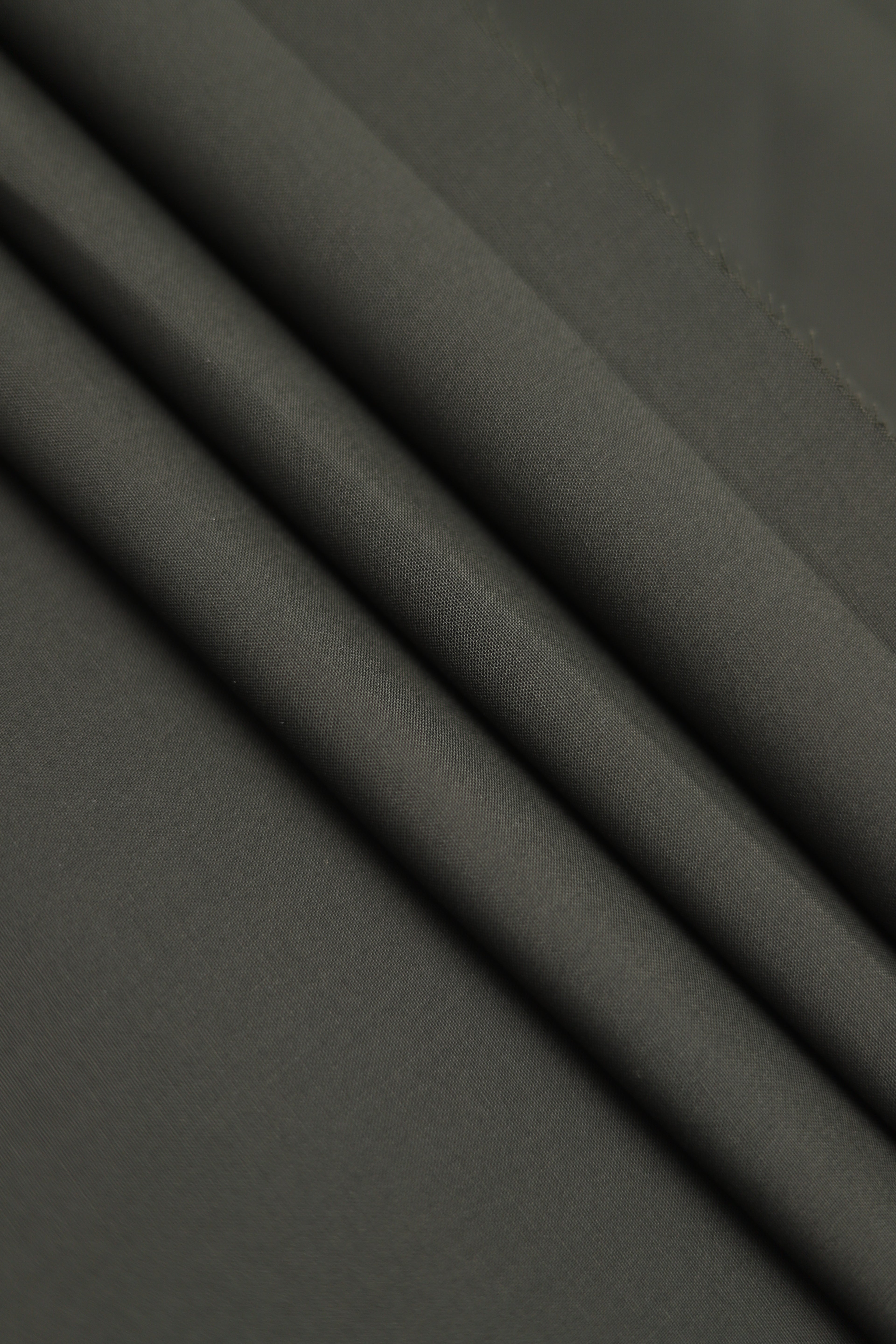 Four Seasons Wash & Wear