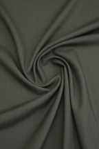 Four Seasons Wash & Wear