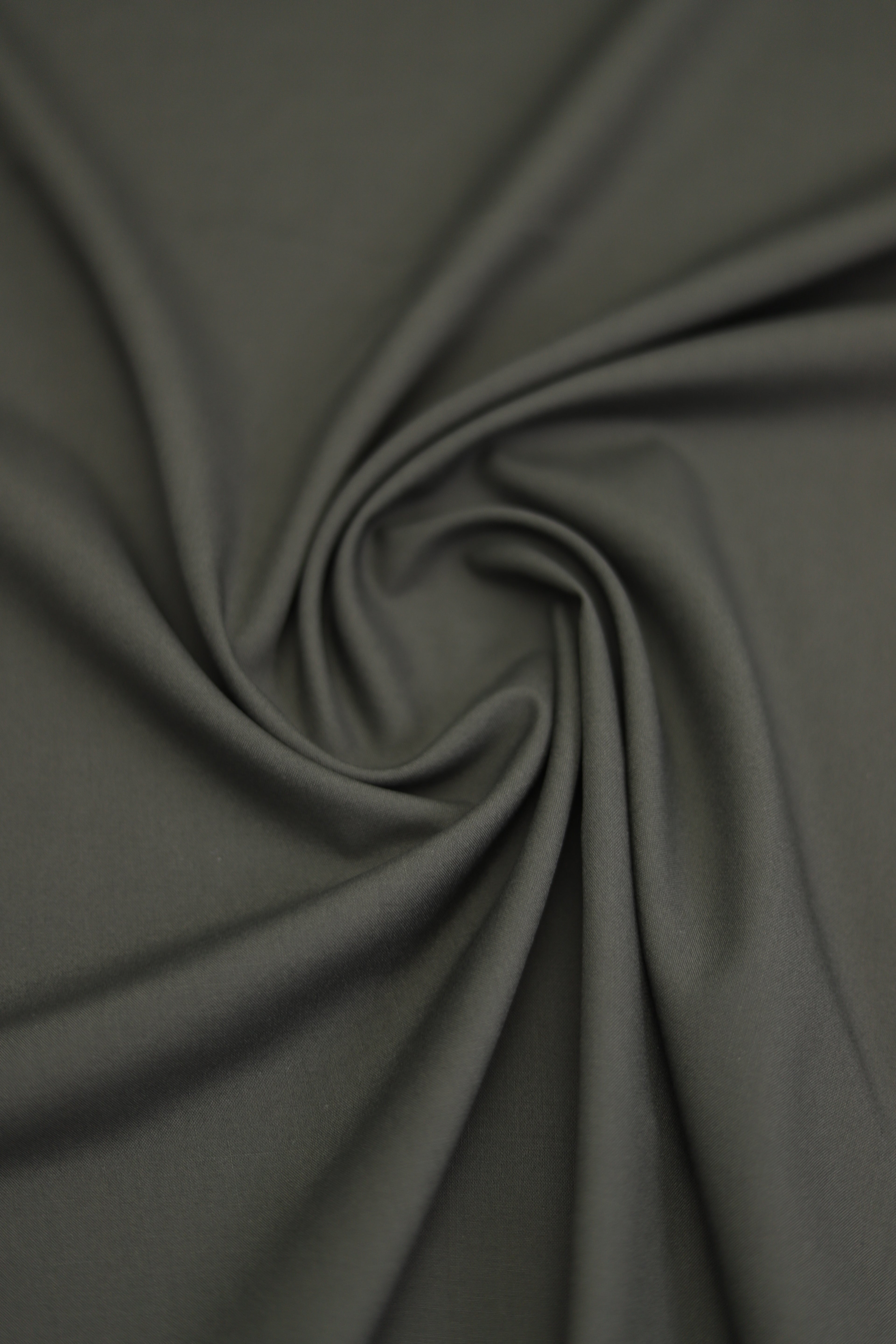 Four Seasons Wash & Wear