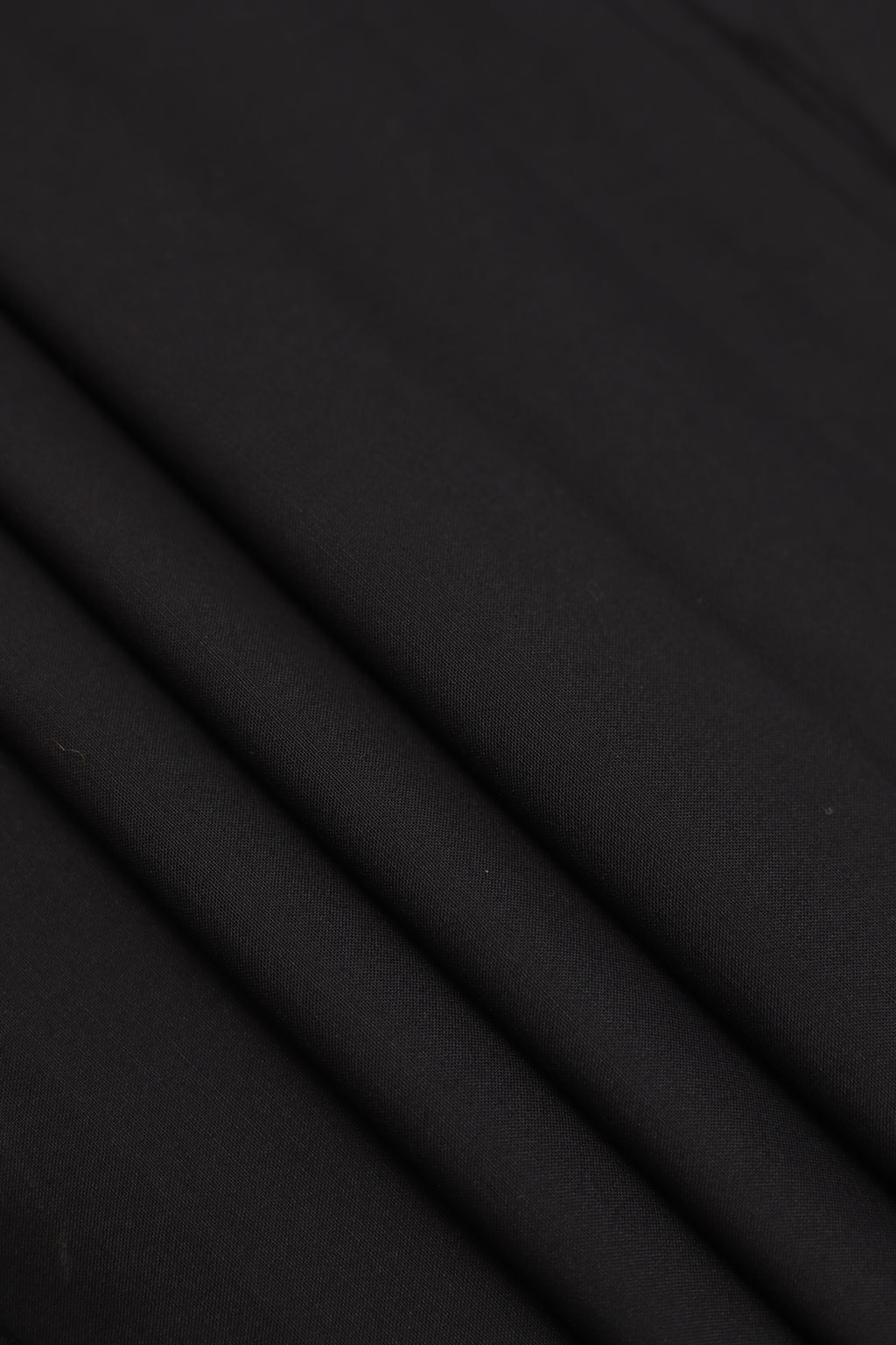 Four Seasons Wash & Wear