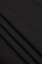 Four Seasons Wash & Wear