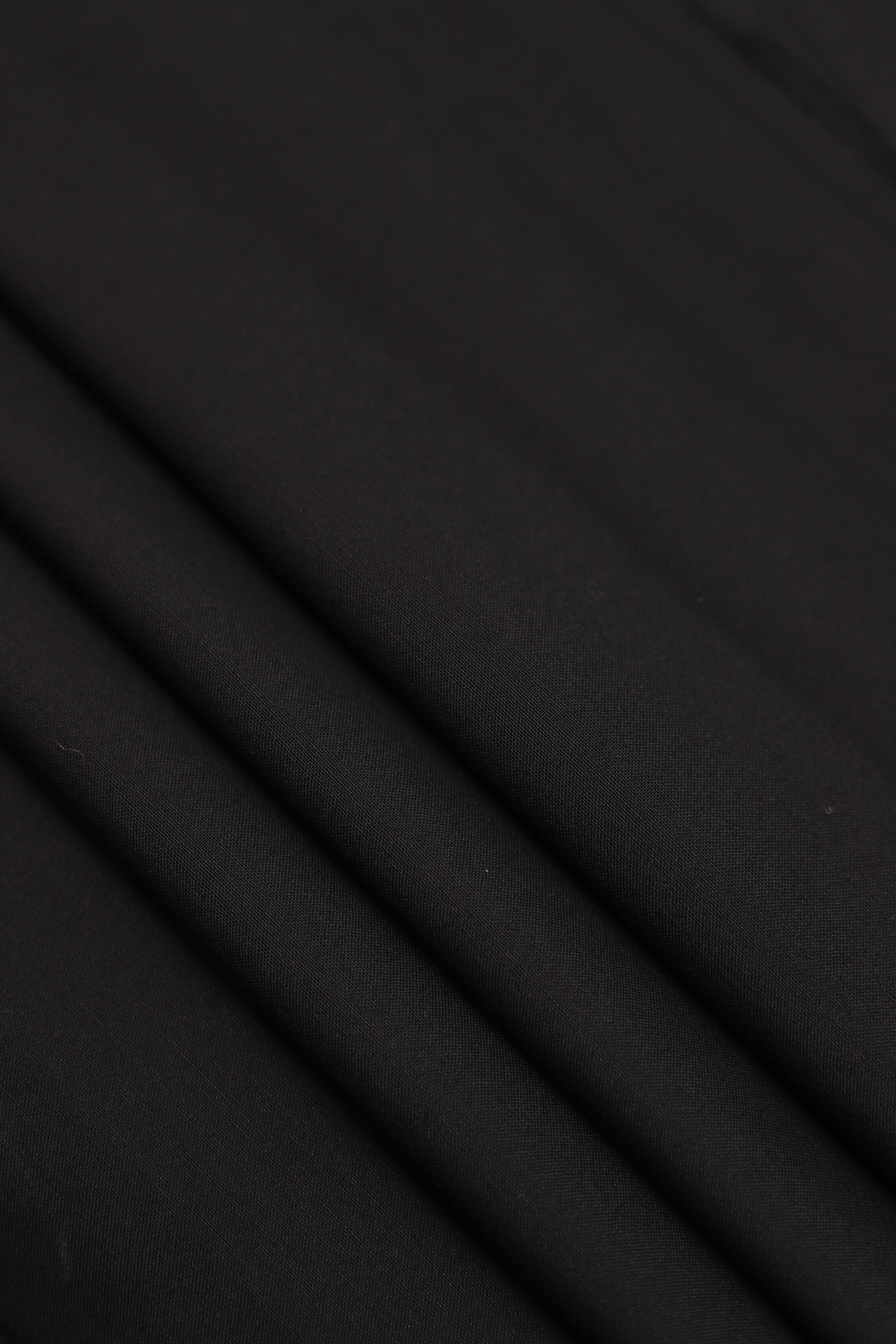 Four Seasons Wash & Wear