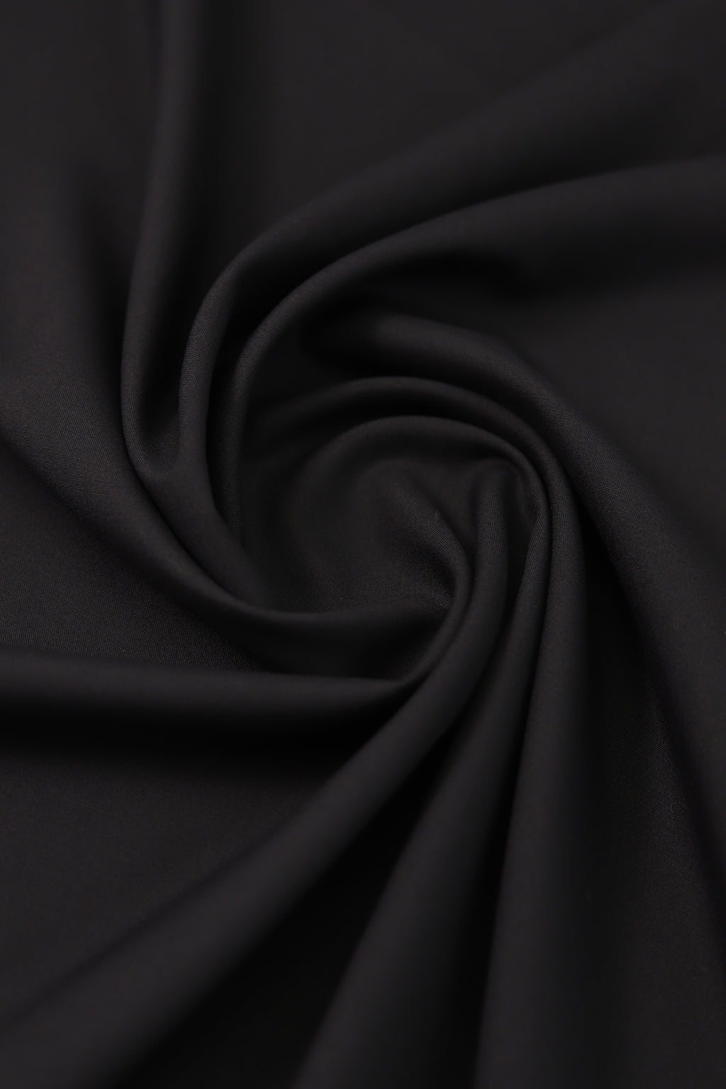 Four Seasons Wash & Wear