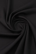 Four Seasons Wash & Wear