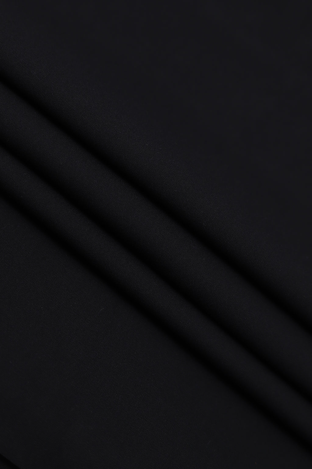 Shangrilla Wash & Wear