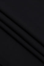 Shangrilla Wash & Wear