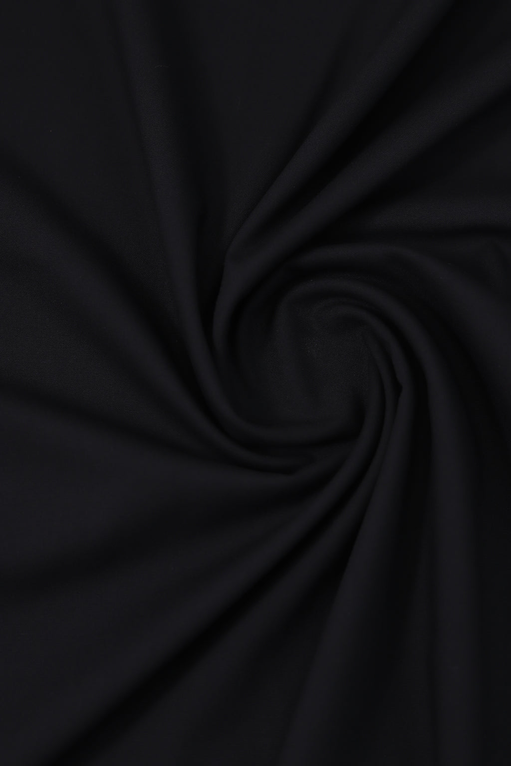 Shangrilla Wash & Wear