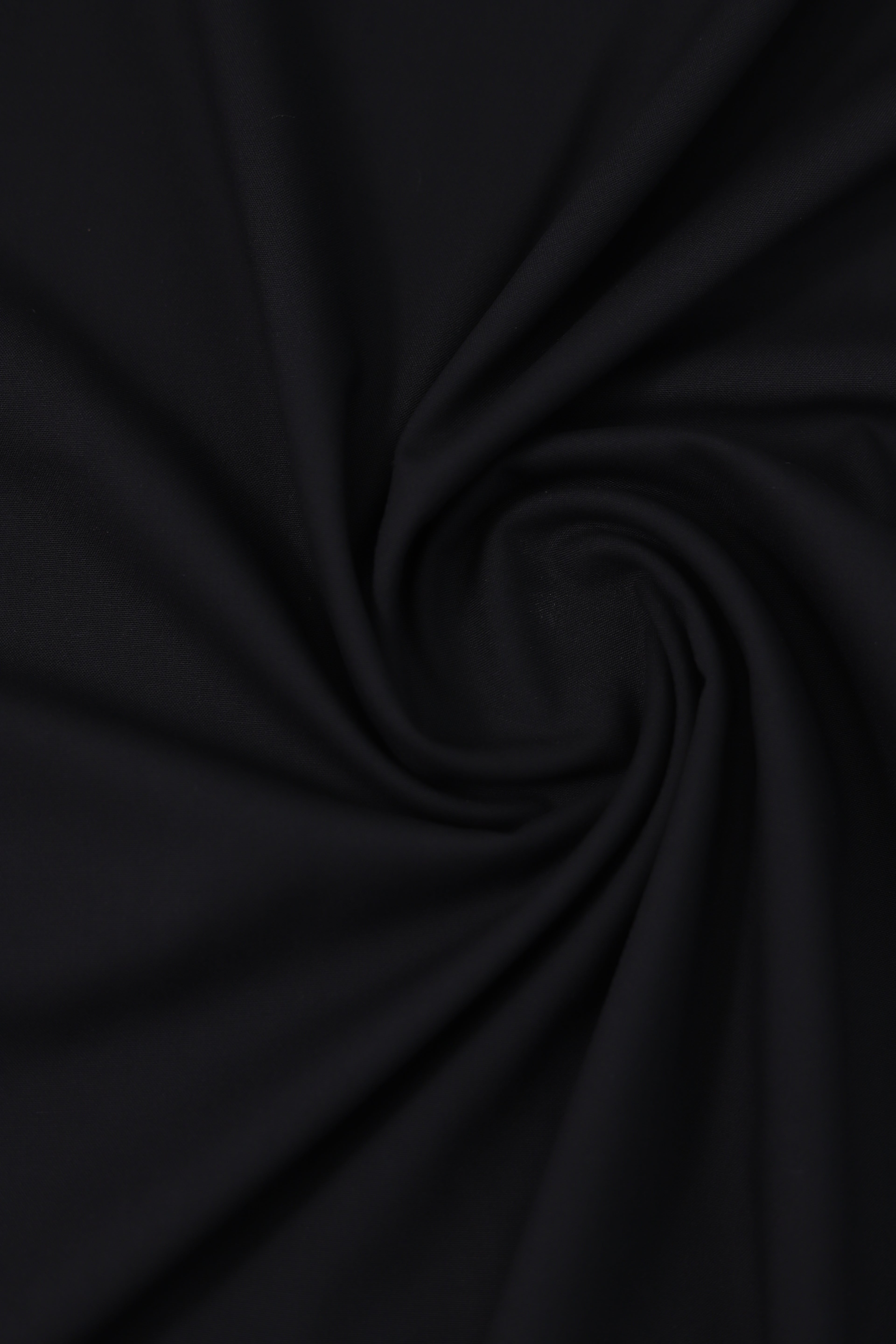 Shangrilla Wash & Wear