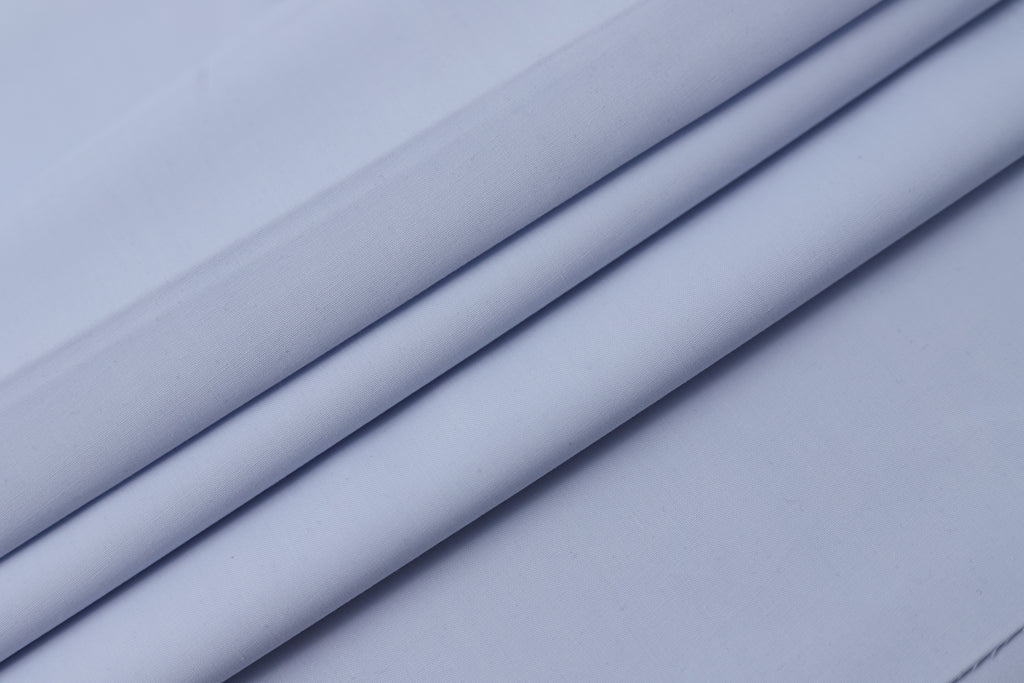 Toyobo Premium Wash & Wear