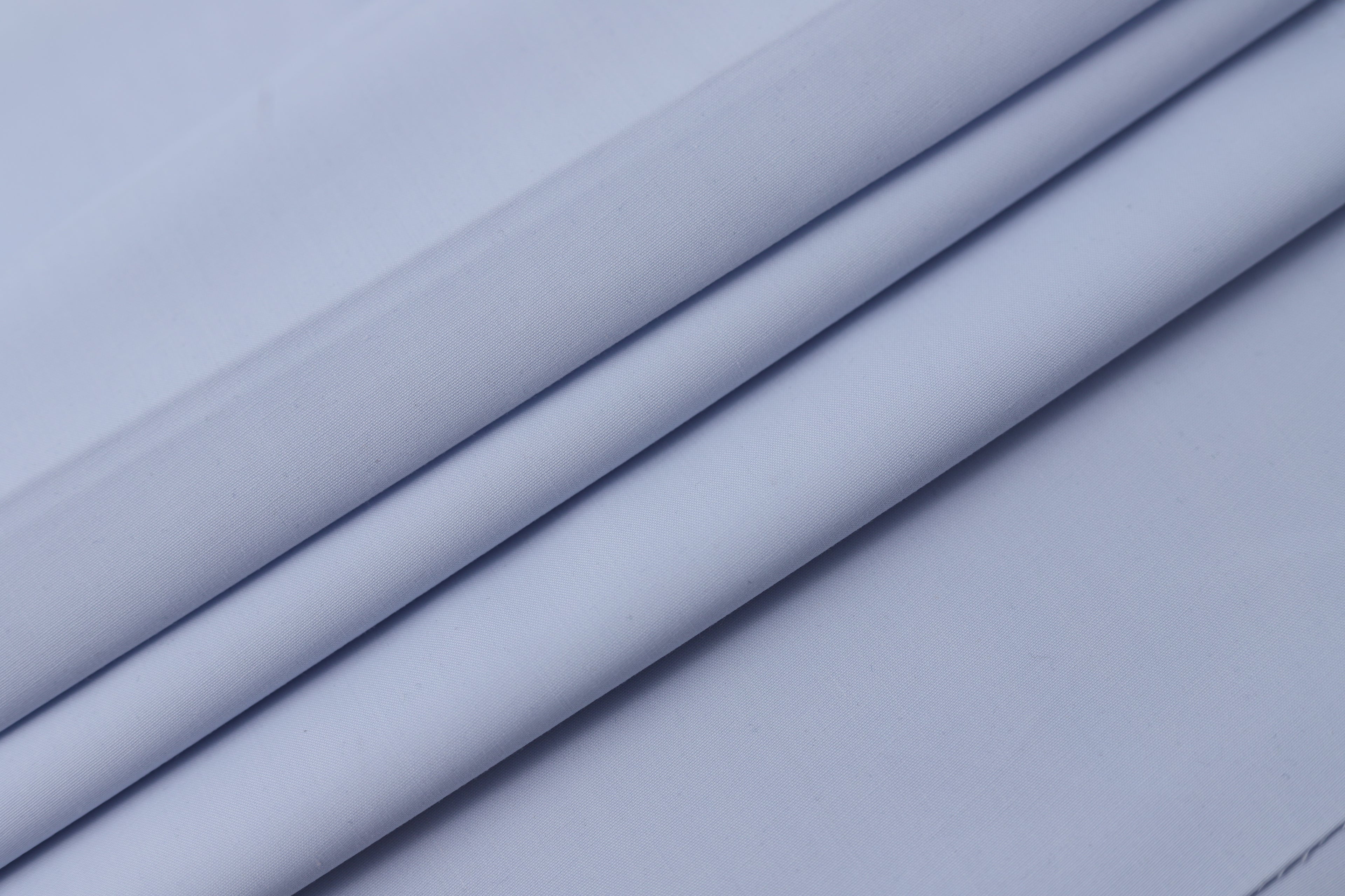 Toyobo Premium Wash & Wear